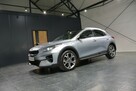 Kia XCeed skóra|wirtualny kokpit|plug-in 140KM|kamera cofania|android|full led| - 1