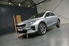 Kia XCeed skóra|wirtualny kokpit|plug-in 140KM|kamera cofania|android|full led| - 2
