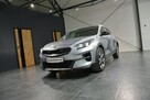 Kia XCeed skóra|wirtualny kokpit|plug-in 140KM|kamera cofania|android|full led| - 3