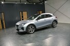 Kia XCeed skóra|wirtualny kokpit|plug-in 140KM|kamera cofania|android|full led| - 4