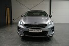 Kia XCeed skóra|wirtualny kokpit|plug-in 140KM|kamera cofania|android|full led| - 5