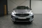 Kia XCeed skóra|wirtualny kokpit|plug-in 140KM|kamera cofania|android|full led| - 6