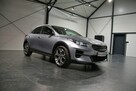 Kia XCeed skóra|wirtualny kokpit|plug-in 140KM|kamera cofania|android|full led| - 8