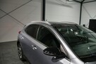Kia XCeed skóra|wirtualny kokpit|plug-in 140KM|kamera cofania|android|full led| - 9