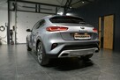 Kia XCeed skóra|wirtualny kokpit|plug-in 140KM|kamera cofania|android|full led| - 10
