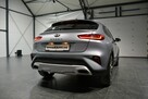 Kia XCeed skóra|wirtualny kokpit|plug-in 140KM|kamera cofania|android|full led| - 11