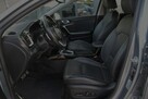 Kia XCeed skóra|wirtualny kokpit|plug-in 140KM|kamera cofania|android|full led| - 13