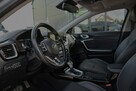Kia XCeed skóra|wirtualny kokpit|plug-in 140KM|kamera cofania|android|full led| - 14