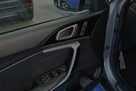 Kia XCeed skóra|wirtualny kokpit|plug-in 140KM|kamera cofania|android|full led| - 15