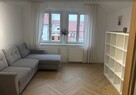 Mieszkanie Legnica, Poselska - 7