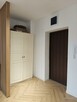 Mieszkanie Legnica, Poselska - 10