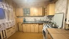 67 m², 3 pokoje, balkon, 12 m² piwnica - 1