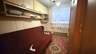 67 m², 3 pokoje, balkon, 12 m² piwnica - 3