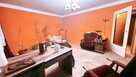 67 m², 3 pokoje, balkon, 12 m² piwnica - 4
