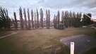 67 m², 3 pokoje, balkon, 12 m² piwnica - 9