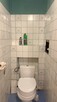 67 m², 3 pokoje, balkon, 12 m² piwnica - 12