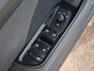 Audi A3 Klimatronic 2-stref, Podgrz. fotele, Nawigacja, 2 kpl. kół - 15