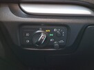 Audi A3 Klimatronic 2-stref, Podgrz. fotele, Nawigacja, 2 kpl. kół - 16