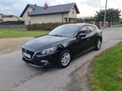 Mazda 3 2.0 SKYACTIV / Bez korozji / Grzane Fotele / Alu / Navi / Zadbana - 2