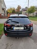 Mazda 3 2.0 SKYACTIV / Bez korozji / Grzane Fotele / Alu / Navi / Zadbana - 5