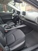 Mazda 3 2.0 SKYACTIV / Bez korozji / Grzane Fotele / Alu / Navi / Zadbana - 11