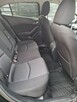 Mazda 3 2.0 SKYACTIV / Bez korozji / Grzane Fotele / Alu / Navi / Zadbana - 13