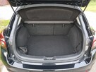 Mazda 3 2.0 SKYACTIV / Bez korozji / Grzane Fotele / Alu / Navi / Zadbana - 14