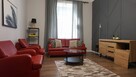 Topolowa, 2 osobne pokoje, Balkon, Ogrzewanie MPC