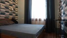 Topolowa, 2 osobne pokoje, Balkon, Ogrzewanie MPC - 4