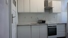 Topolowa, 2 osobne pokoje, Balkon, Ogrzewanie MPC - 7