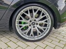 Seat Leon CUPRA 2.0tsi 280KM Ledy Alu19 Raty Zamiana - 13