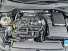 Seat Leon CUPRA 2.0tsi 280KM Ledy Alu19 Raty Zamiana - 14