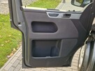 Volkswagen Multivan 2.0tdi 180KM Automat DSG Long Navi Webasto Stolik Raty Zamiana - 15
