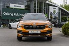 Škoda Kamiq Monte Carlo 1.5 TSI 150 KM DSG - Dostępny od ręki! - 3
