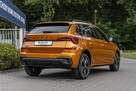 Škoda Kamiq Monte Carlo 1.5 TSI 150 KM DSG - Dostępny od ręki! - 7