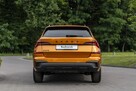 Škoda Kamiq Monte Carlo 1.5 TSI 150 KM DSG - Dostępny od ręki! - 8
