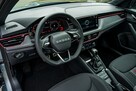 Škoda Kamiq Monte Carlo 1.5 TSI 150 KM DSG - Dostępny od ręki! - 10