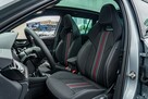 Škoda Kamiq Monte Carlo 1.5 TSI 150 KM DSG - Dostępny od ręki! - 11