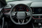 Škoda Kamiq Monte Carlo 1.5 TSI 150 KM DSG - Dostępny od ręki! - 15