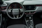Škoda Kamiq Monte Carlo 1.5 TSI 150 KM DSG - Dostępny od ręki! - 16
