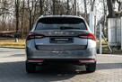 Škoda Octavia Combi Drive Selection 1.5 TSI m-HEV 150 KM DSG Dostępna od ręki! - 8