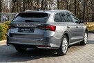 Škoda Octavia Combi Drive Selection 1.5 TSI m-HEV 150 KM DSG Dostępna od ręki! - 10