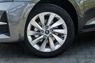 Škoda Octavia Combi Drive Selection 1.5 TSI m-HEV 150 KM DSG Dostępna od ręki! - 11