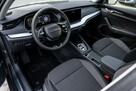 Škoda Octavia Combi Drive Selection 1.5 TSI m-HEV 150 KM DSG Dostępna od ręki! - 12