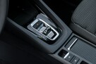Škoda Octavia Combi Drive Selection 1.5 TSI m-HEV 150 KM DSG Dostępna od ręki! - 14