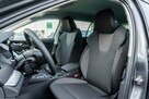 Škoda Octavia Combi Drive Selection 1.5 TSI m-HEV 150 KM DSG Dostępna od ręki! - 15