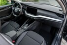 Škoda Octavia Combi Drive Selection 1.5 TSI m-HEV 150 KM DSG Dostępna od ręki! - 16