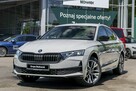 Škoda Octavia Sportline 1.5 TSI m-HEV 150 KM DSG - Dostępna od ręki! - 2