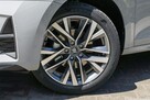 Škoda Octavia Sportline 1.5 TSI m-HEV 150 KM DSG - Dostępna od ręki! - 3