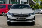 Škoda Octavia Sportline 1.5 TSI m-HEV 150 KM DSG - Dostępna od ręki! - 4